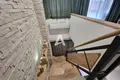 Wohnung 3 Schlafzimmer 104 m² Budva, Montenegro