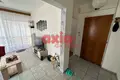 1 room apartment 55 m² Kavala Prefecture, Greece