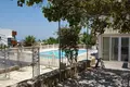 Willa 6 pokojów 320 m² Agios Epiktitos, Cyprus