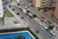 Квартира 2 спальни 112 м² la Vila Joiosa Villajoyosa, Испания
