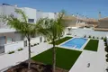 Doppelhaus 3 Schlafzimmer 97 m² San Pedro del Pinatar, Spanien