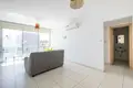 Mieszkanie 1 pokój 62 m² Paralimni, Cyprus