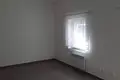 Wohnung 2 Zimmer 30 m² Neratowitz, Tschechien