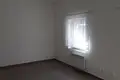 1 bedroom apartment 30 m² Neratovice, Czech Republic