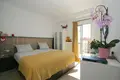 Квартира 1 спальня 52 м² Фуэнхирола, Испания