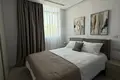 Wohnung 2 Schlafzimmer 110 m² in Limassol, Zypern