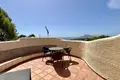 4 bedroom house 260 m² Altea, Spain