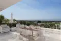 3 bedroom house 180 m² Yeroskipou, Cyprus