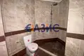 3 bedroom apartment 256 m² Ravda, Bulgaria