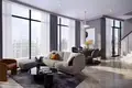 Mieszkanie 3 pokoi 148 m² Abu Zabi, Emiraty Arabskie
