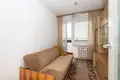 Квартира 3 комнаты 53 м² Czerwonak, Польша