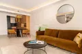 Apartamento 130 m² Francia metropolitana, Francia