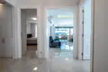 Dúplex 4 habitaciones 145 m² en Alanya, Turquía