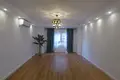 Wohnung 3 Schlafzimmer 80 m² Valencianische Gemeinschaft, Spanien