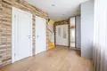 House 105 m² Lahojsk, Belarus