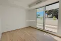 4-Schlafzimmer-Villa 560 m² Calp, Spanien