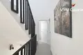 Квартира 4 спальни 130 м² Urbanizacion El Guincho, Испания
