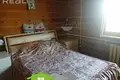 Casa 130 m² Lida, Bielorrusia