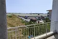 2 bedroom apartment 101 m² Aheloy, Bulgaria