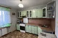 2 room apartment 61 m² Maladzyechna, Belarus