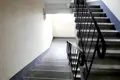 1 room apartment 37 m² Minsk, Belarus