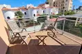 3 bedroom villa  l Alfas del Pi, Spain