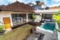 2 bedroom Villa  Tibubeneng, Indonesia