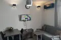 Квартира 2 комнаты 38 м² Батуми, Грузия
