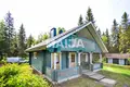 Cottage 1 bedroom 44 m² Kauliranta, Finland