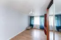 Квартира 2 комнаты 52 м² Минск, Беларусь