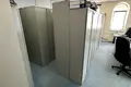 Oficina 399 m² en Moscú, Rusia