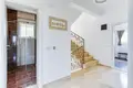 Дом 5 спален  Херцег-Нови, Черногория
