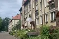 2 room apartment 79 m² Kaliningrad, Russia