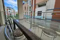 2 bedroom apartment 75 m² Nesebar, Bulgaria