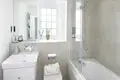 Дом 3 спальни 107 м² Cranleigh, Великобритания