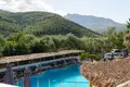 Hotel 1 056 m² in Skala Rachoniou, Greece