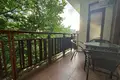 Квартира 2 комнаты 72 м² Святой Влас, Болгария