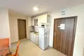 Mieszkanie 2 pokoi 130 m² Sweti Włas, Bułgaria