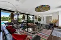 Willa 4 pokoi 450 m² Calp, Hiszpania