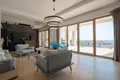 Вилла 6 комнат 228 м² Lustica, Черногория