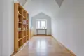 3 room apartment 63 m² Zabki, Poland