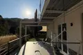 3 bedroom house  Gerasa, Cyprus
