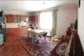 Дом 6 комнат 460 м² Северодонецк, Украина