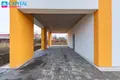 House 143 m² Azulauke, Lithuania