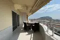 Appartement 7 chambres 300 m² Alanya, Turquie