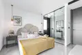 3 bedroom villa 120 m² Torrevieja, Spain