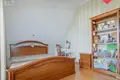 Haus 236 m² Tarasava, Weißrussland