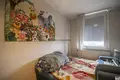 Wohnung 3 Zimmer 63 m² Budapest, Ungarn