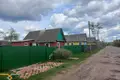 House 29 m² Nalibacki sielski Saviet, Belarus