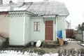 Wohnung 24 m² Brest, Weißrussland